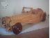 PoulaTo: ξυλινη τζαγκουαρ του 36